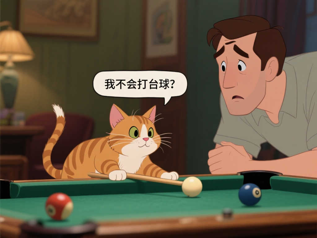 却不要盲目