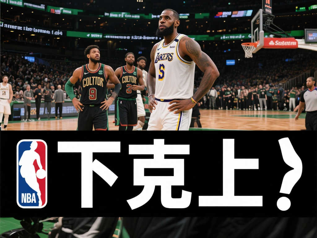 名球员心动