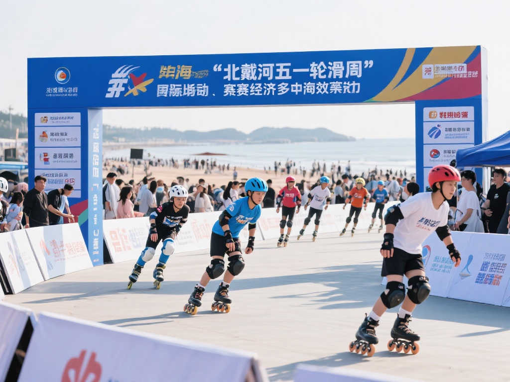 本轮对阵中