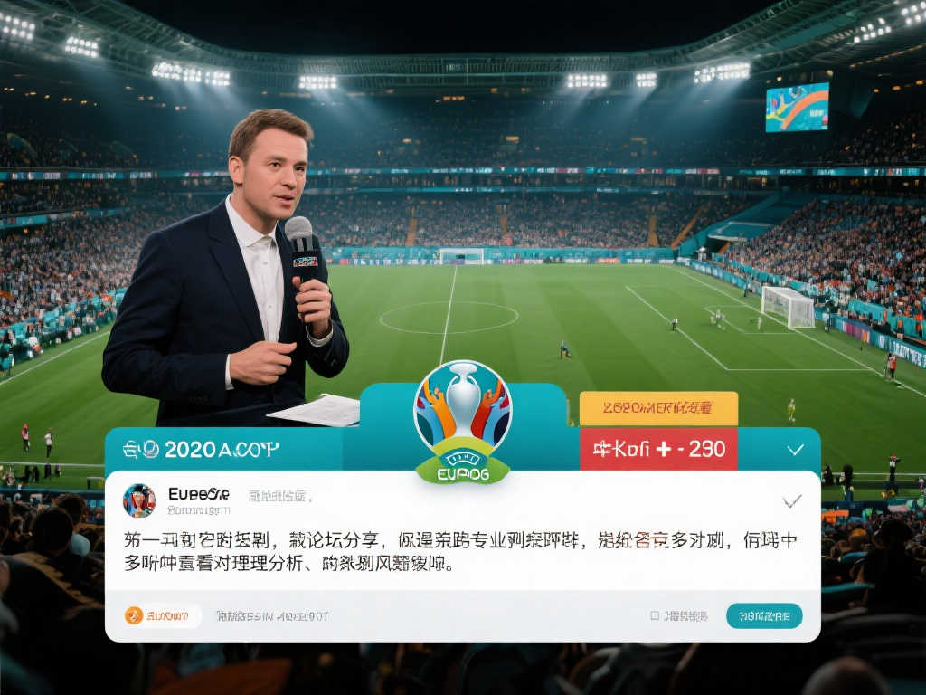 天赋