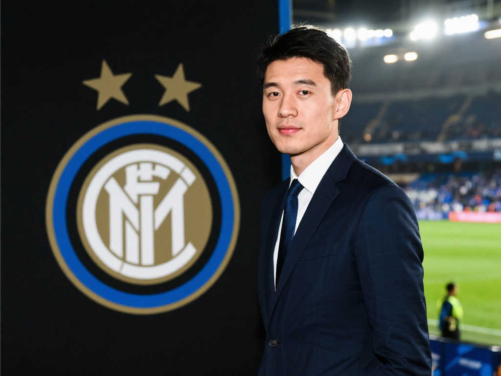 在这场对阵 在这场对阵