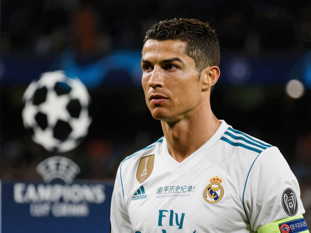 机会的把握 机会的把握