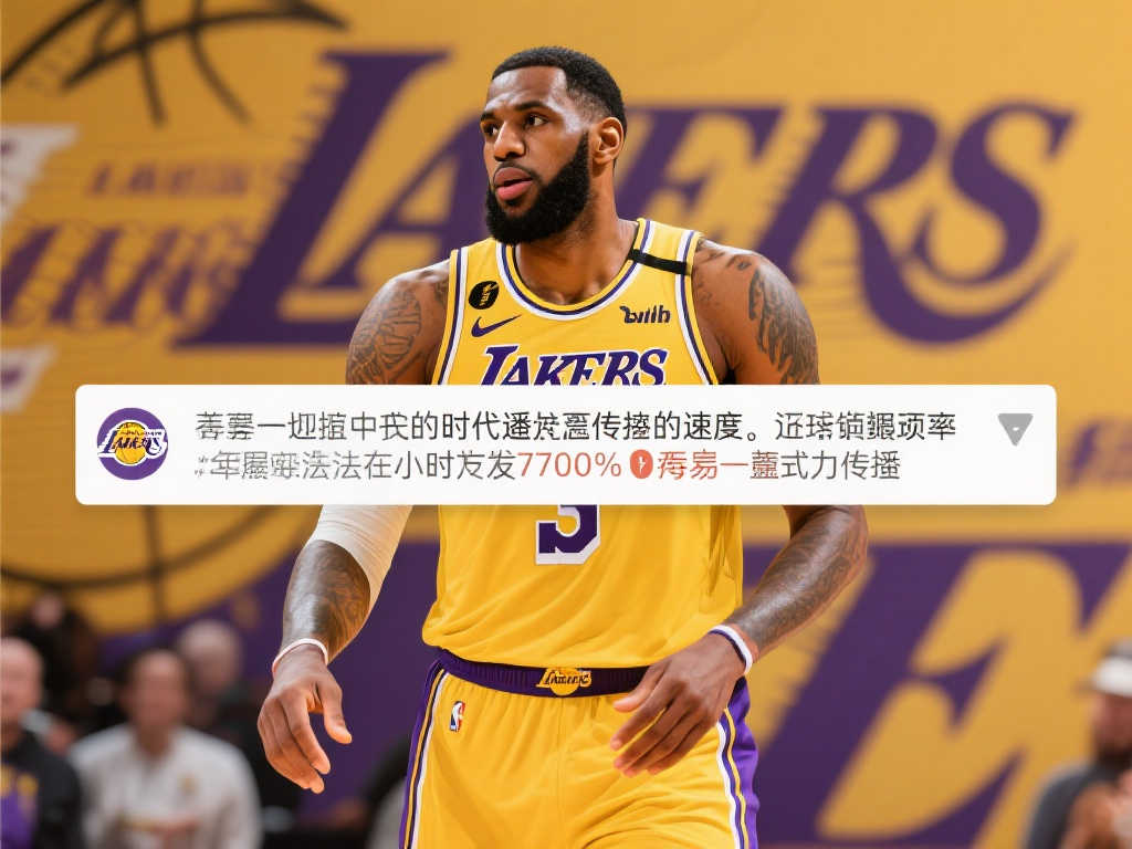 修的团队配 修的团队配