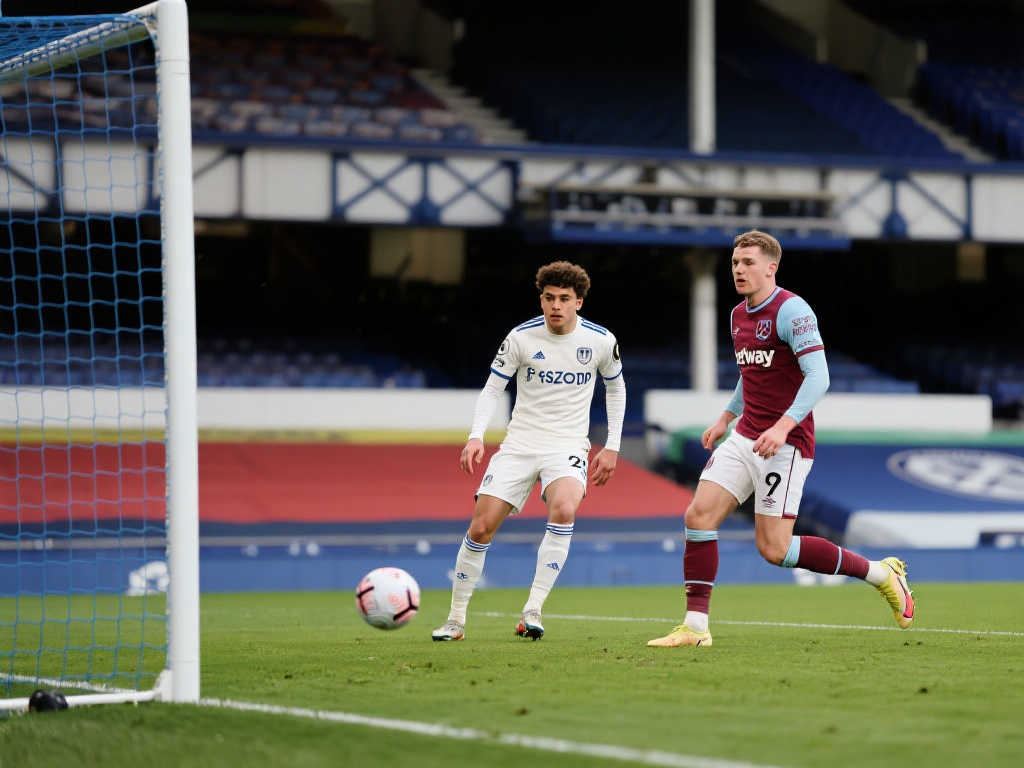 点和关键细 点和关键细