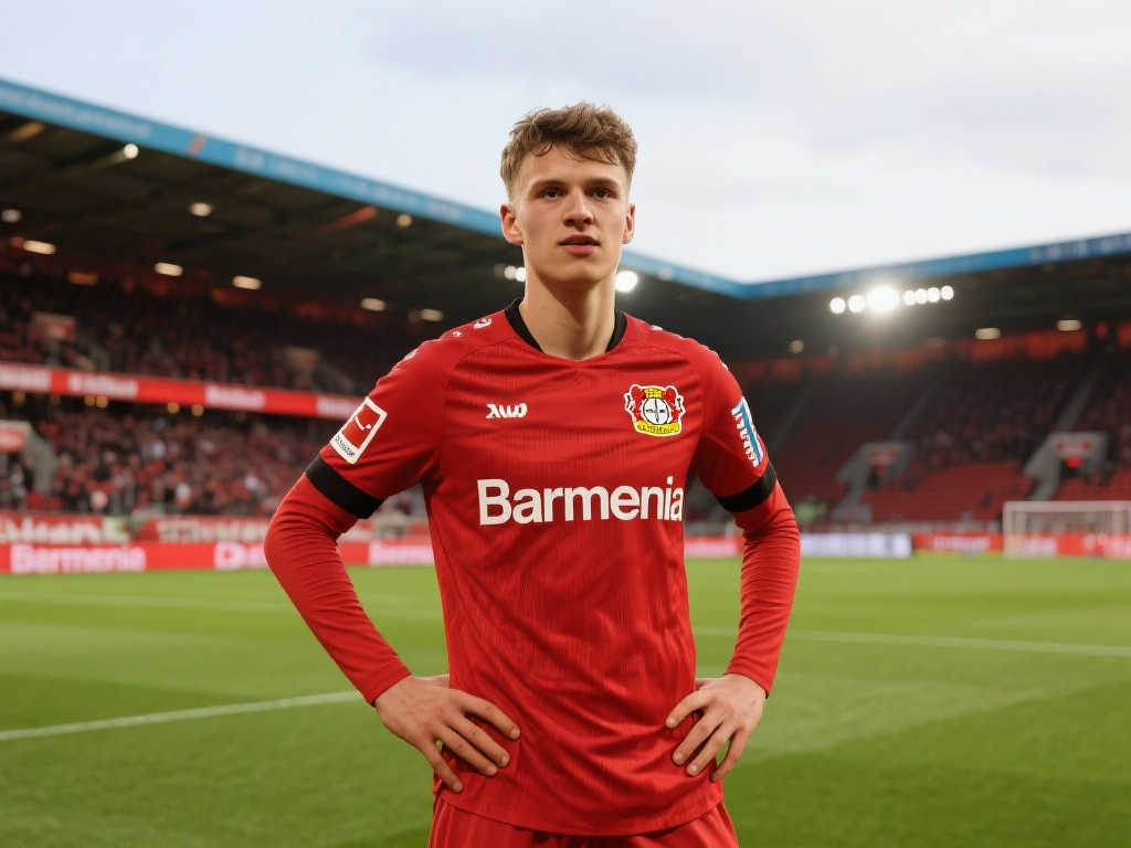 敌的进攻并 敌的进攻并