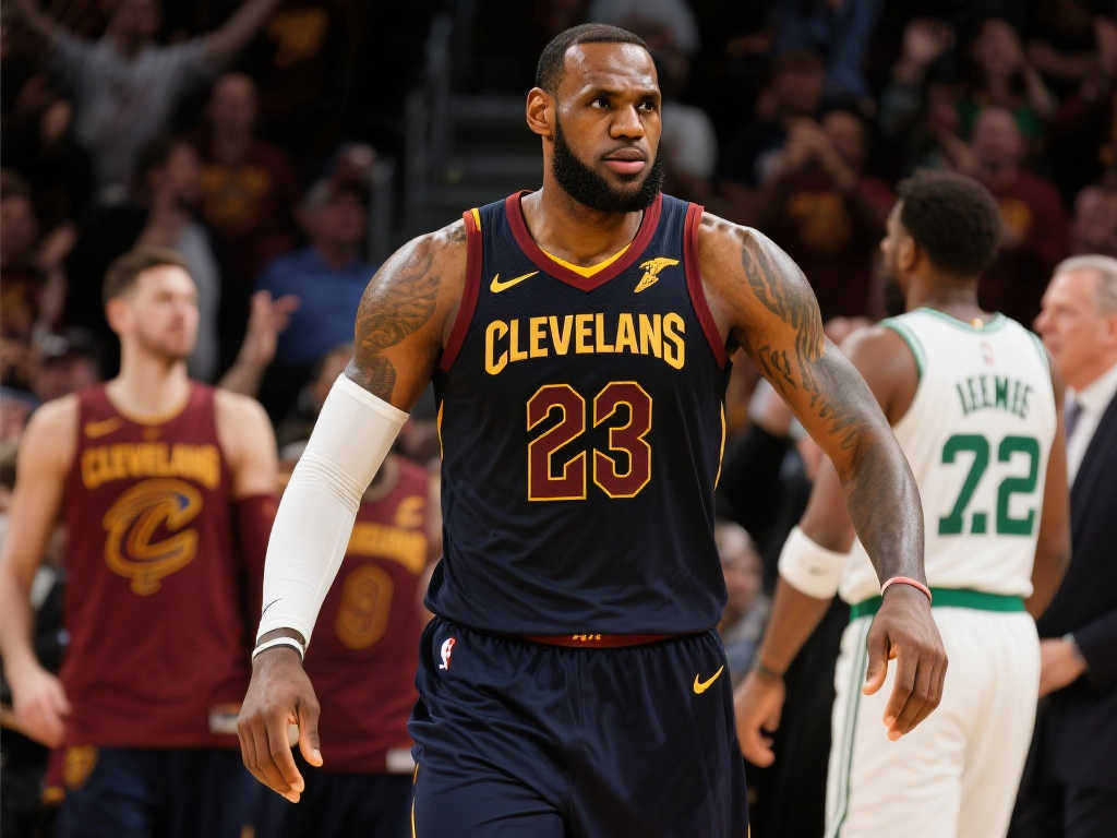 虽然年轻 虽然年轻