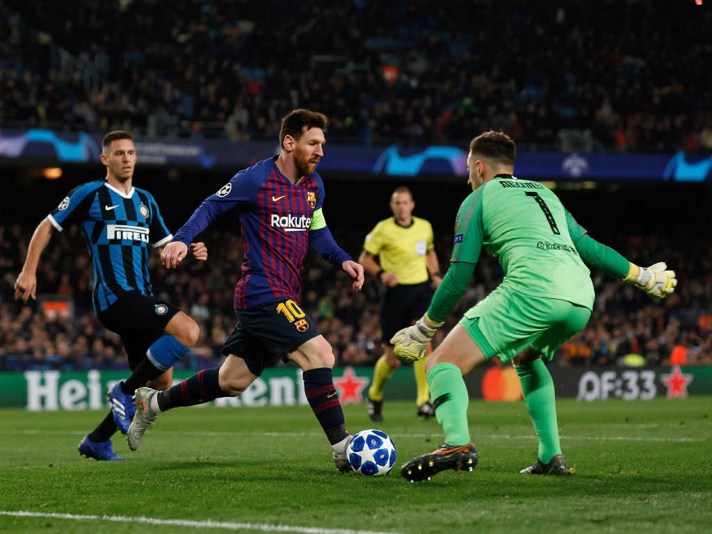 李卓耀在进 李卓耀在进