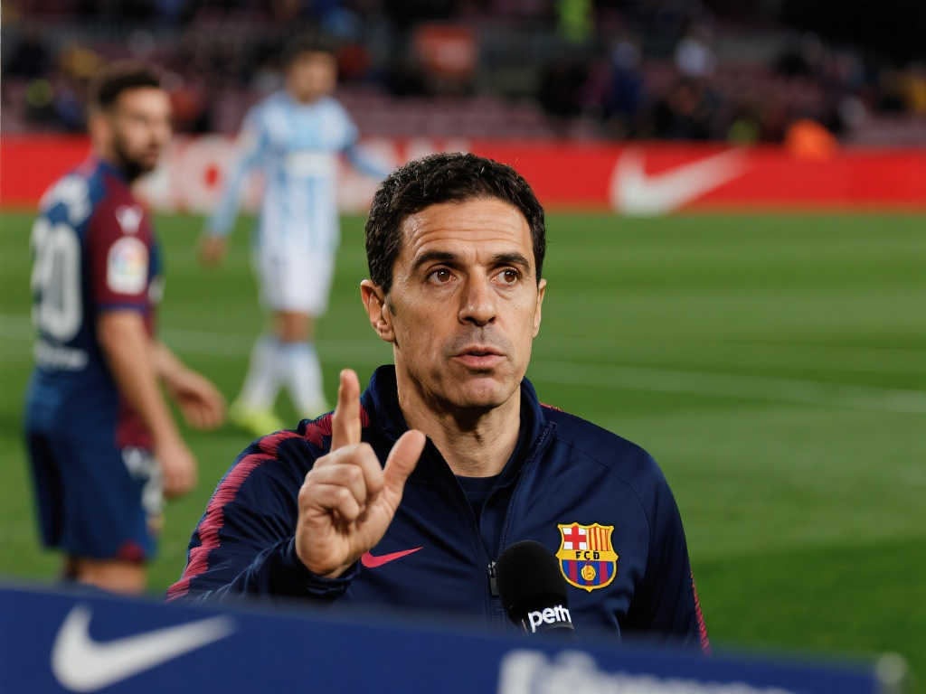 這支年輕而 這支年輕而