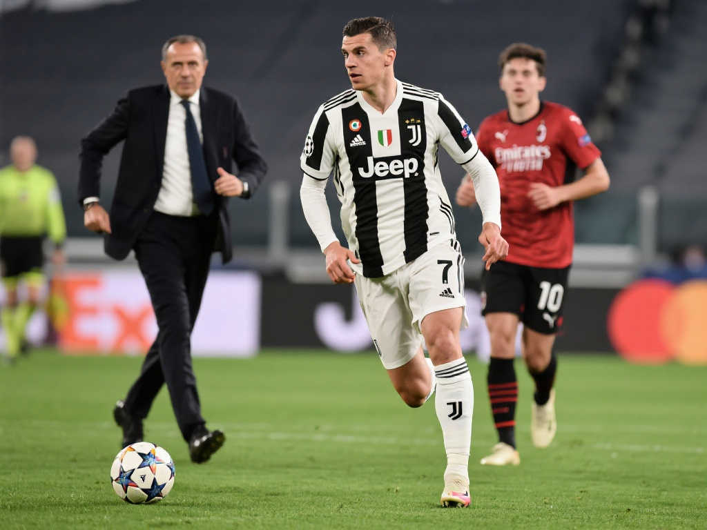 响了他的竞 响了他的竞