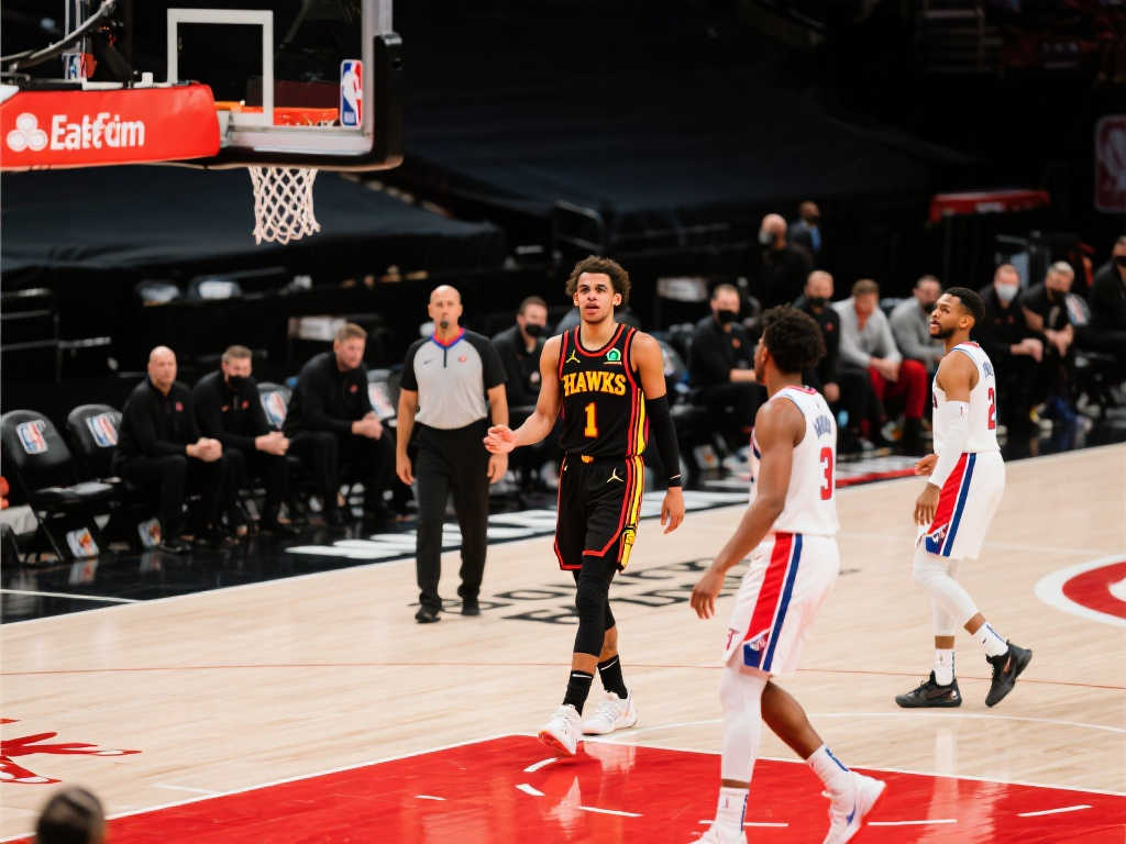 的长远发展 的长远发展