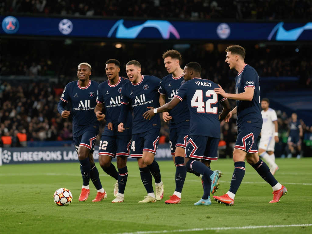 对于J罗本 对于J罗本