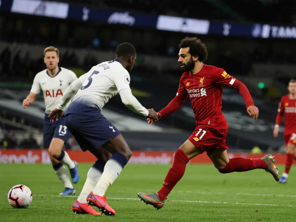 术执行中 术执行中