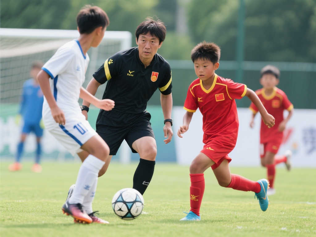 赛中展现了 赛中展现了