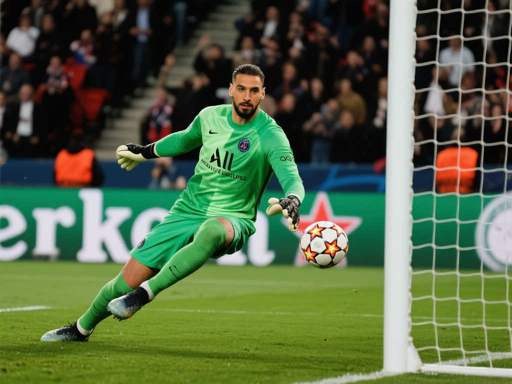 表现稍显迟 表现稍显迟