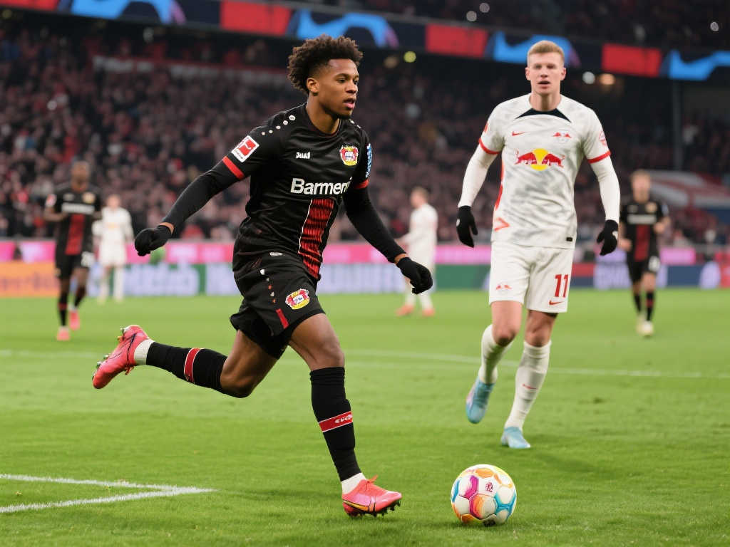 也可以看作 也可以看作