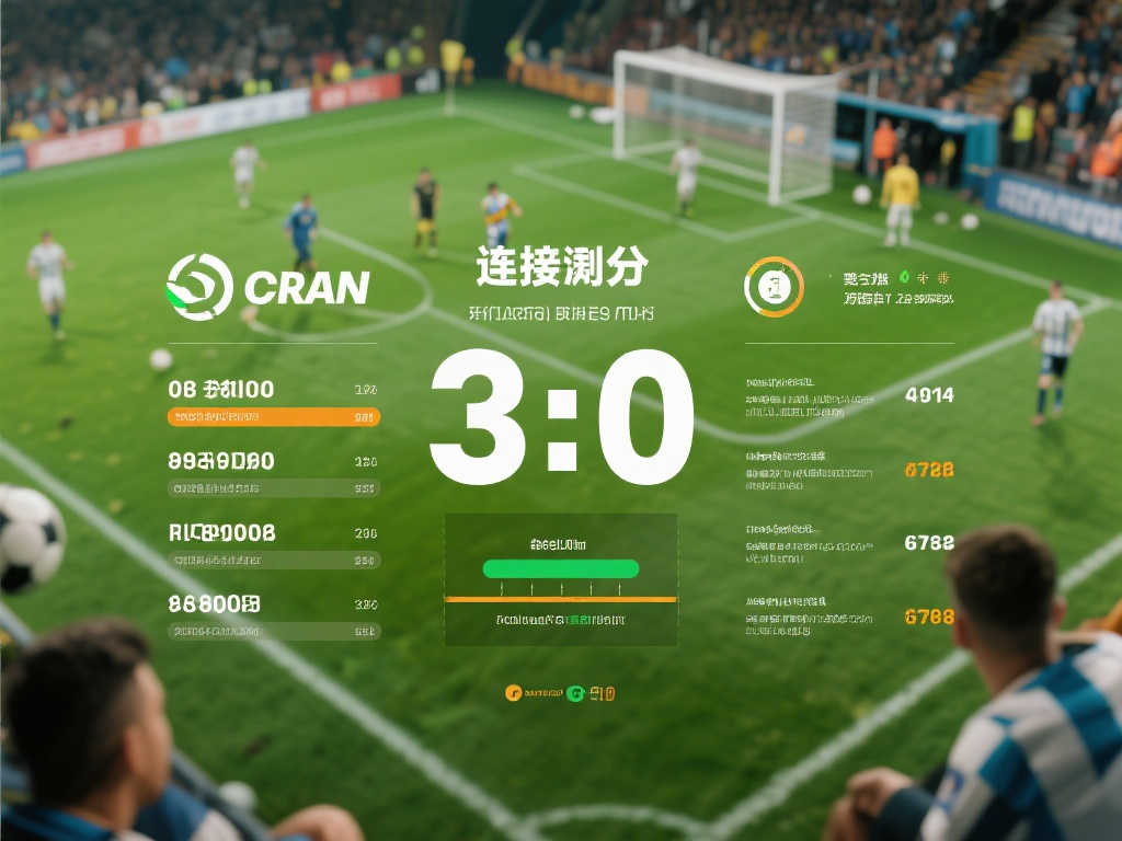 年来中国羽 年来中国羽