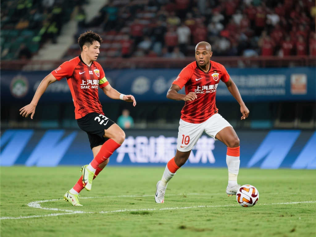 力超越内马 力超越内马