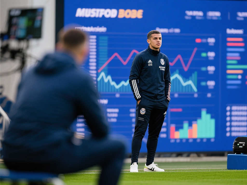 坛巨星行列 坛巨星行列