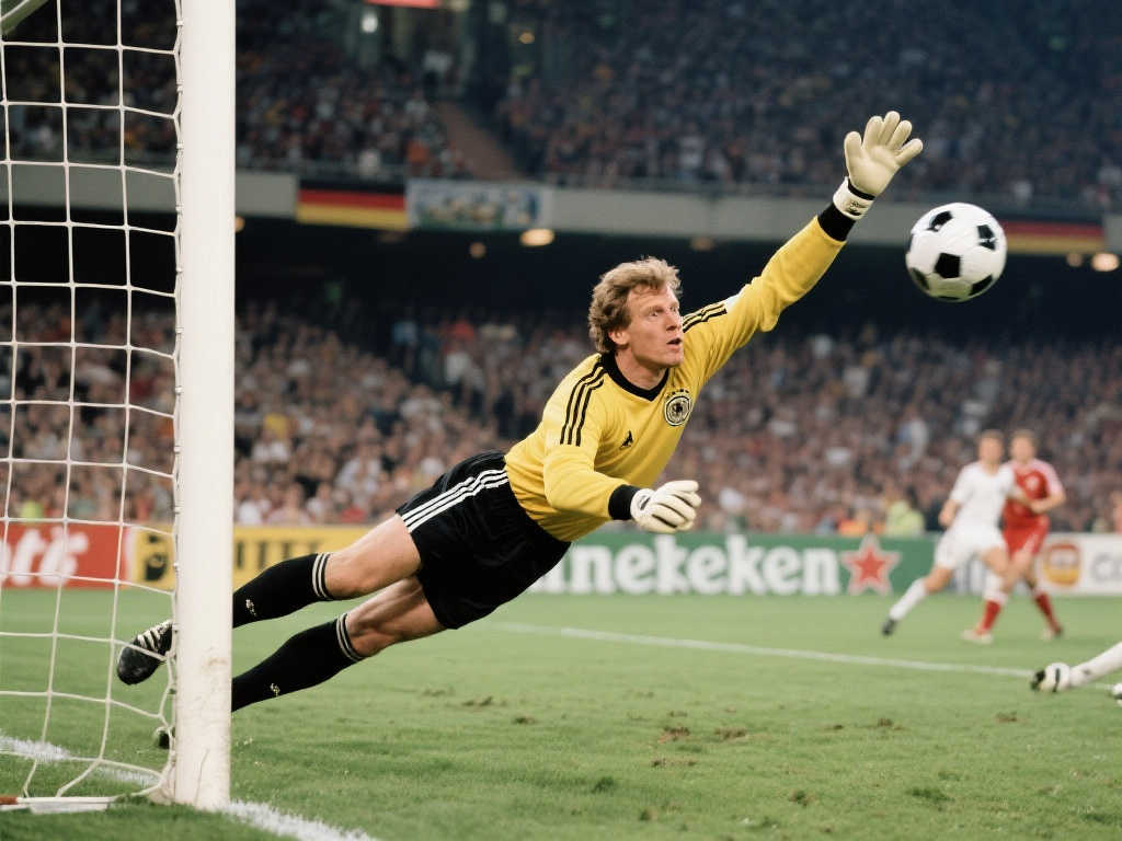 他在艱苦訓 他在艱苦訓