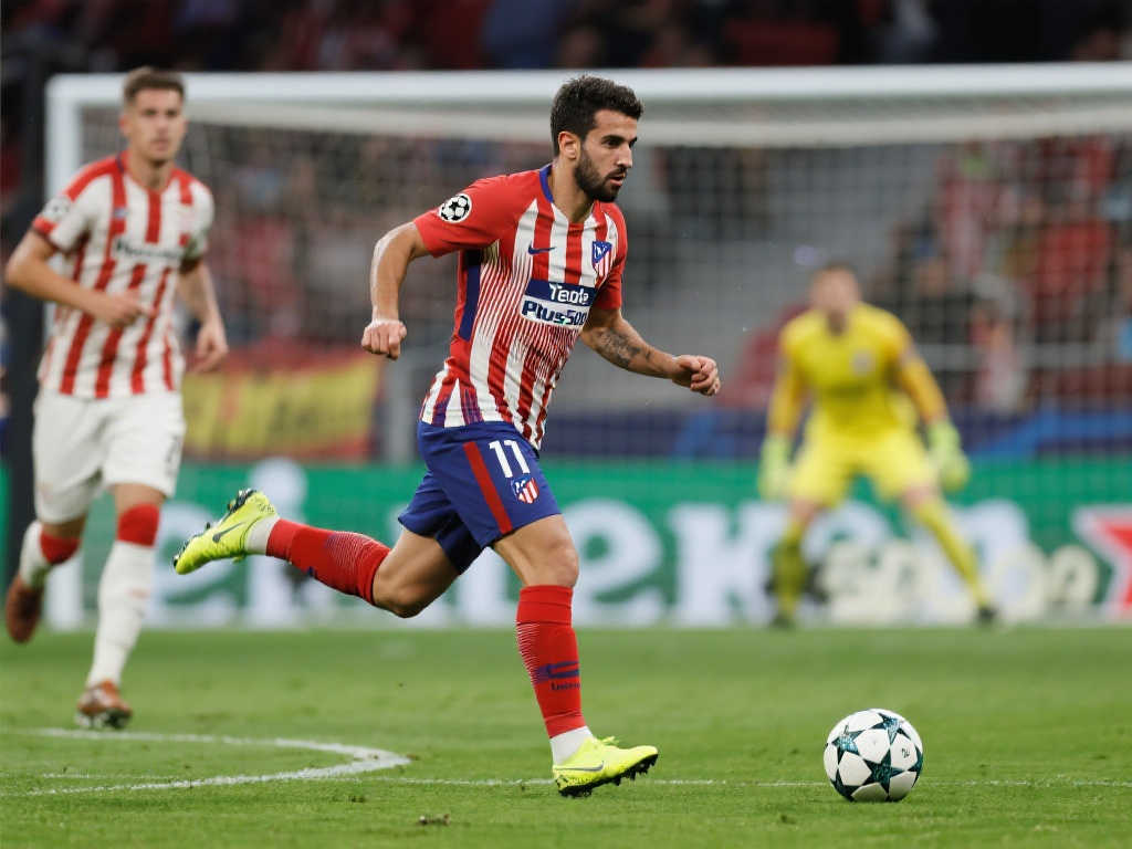 团队形象至 团队形象至