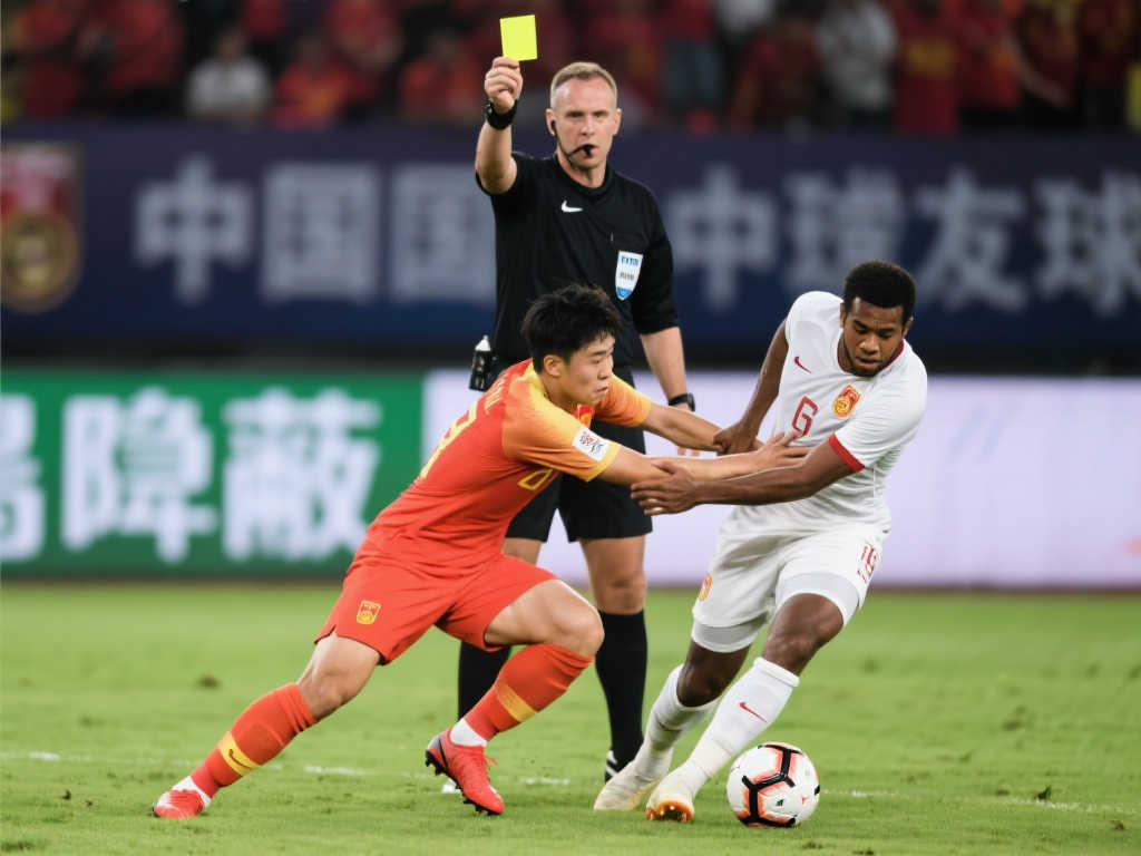 意甲劲旅拉 意甲劲旅拉