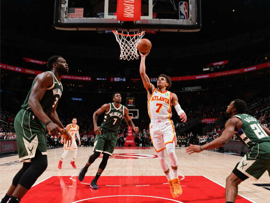 理上能更进 理上能更进