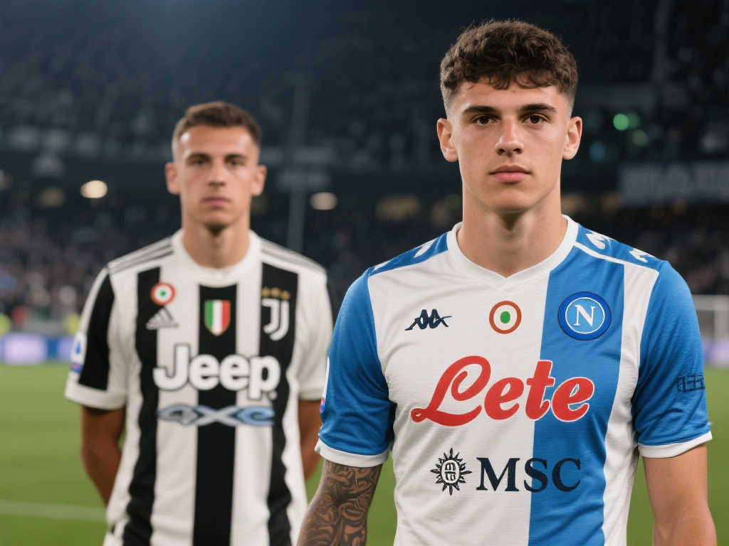 這是我職業 這是我職業