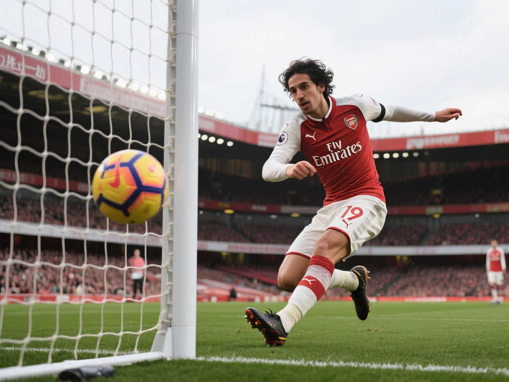 为全球球迷 为全球球迷