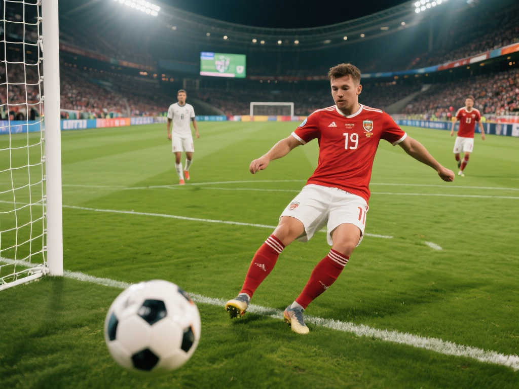 實力派球員 實力派球員