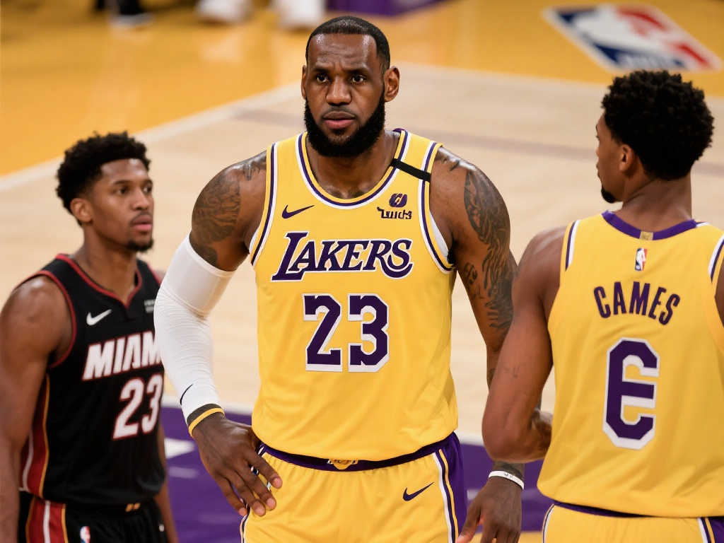 自欧冠创立 自欧冠创立