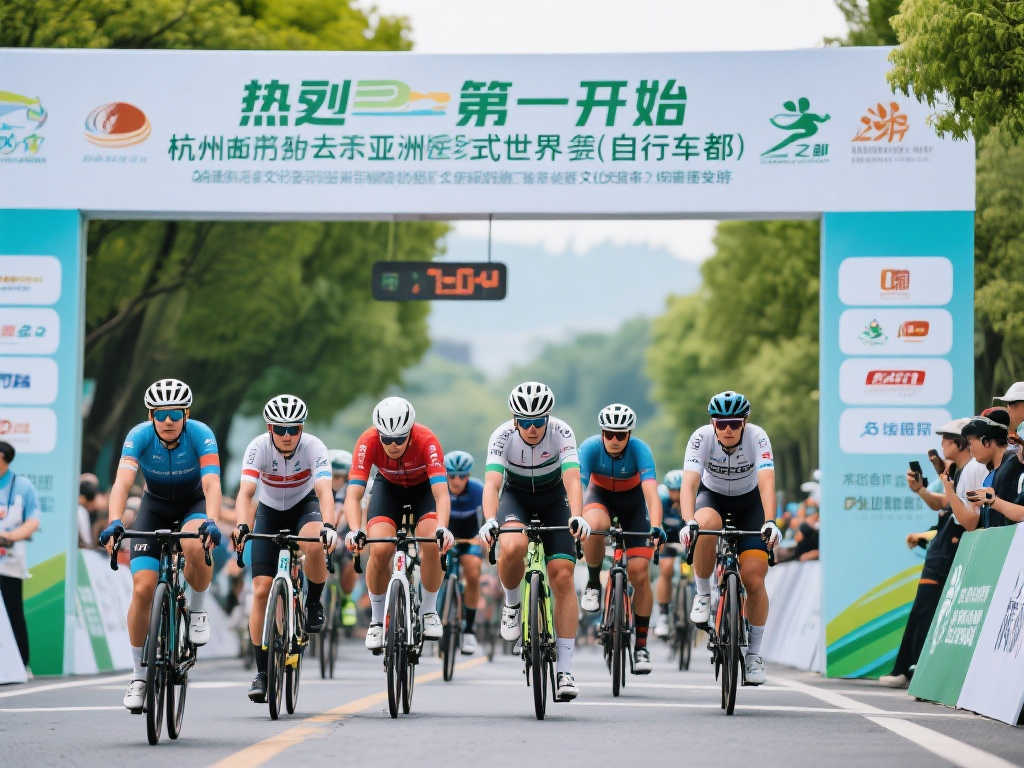 但他們的年 但他們的年