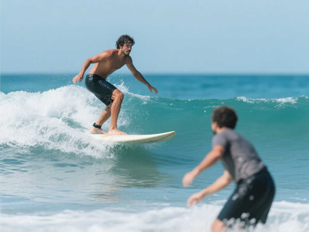 的球迷文化 的球迷文化