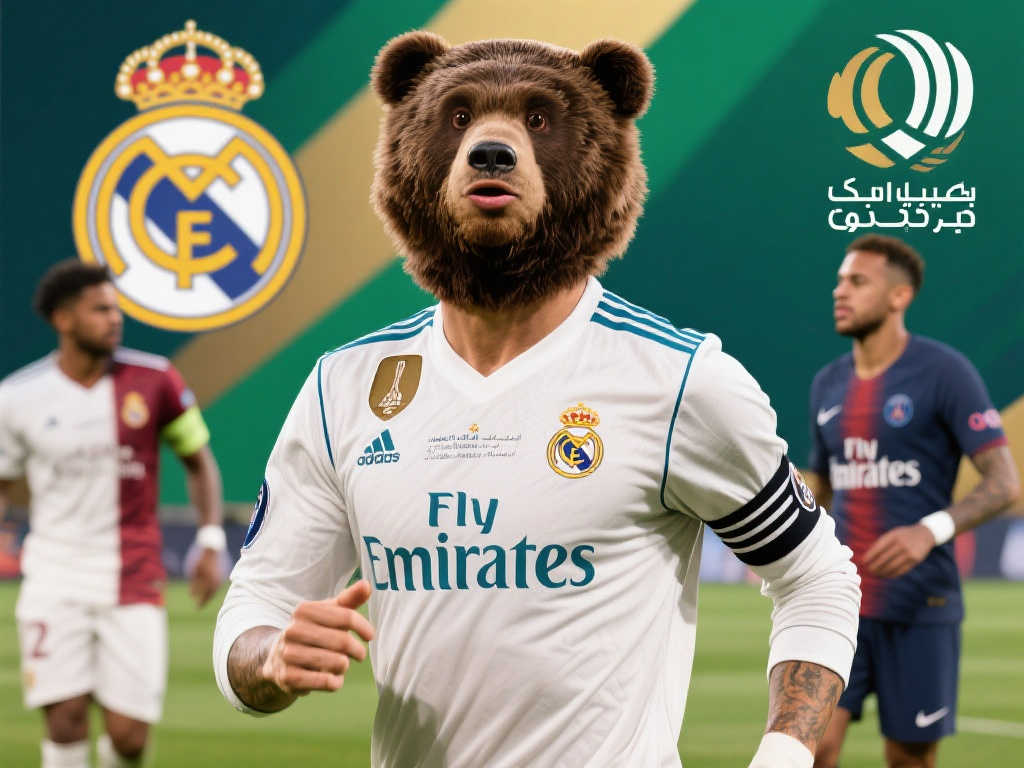 更是一种生 更是一种生