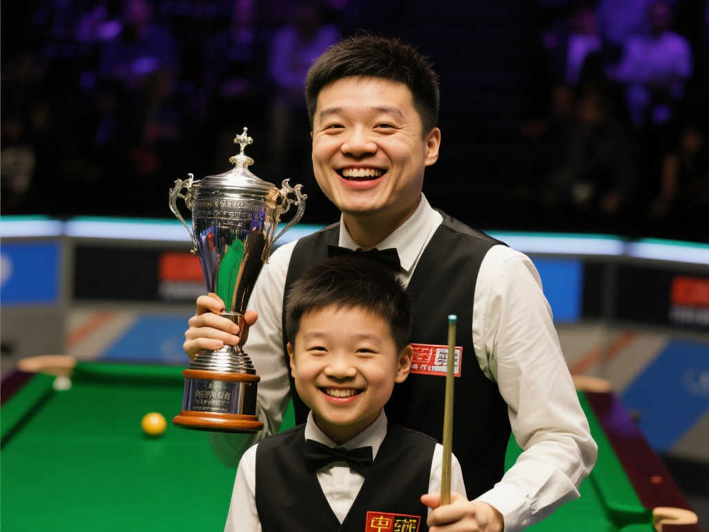 每个人的潜 每个人的潜