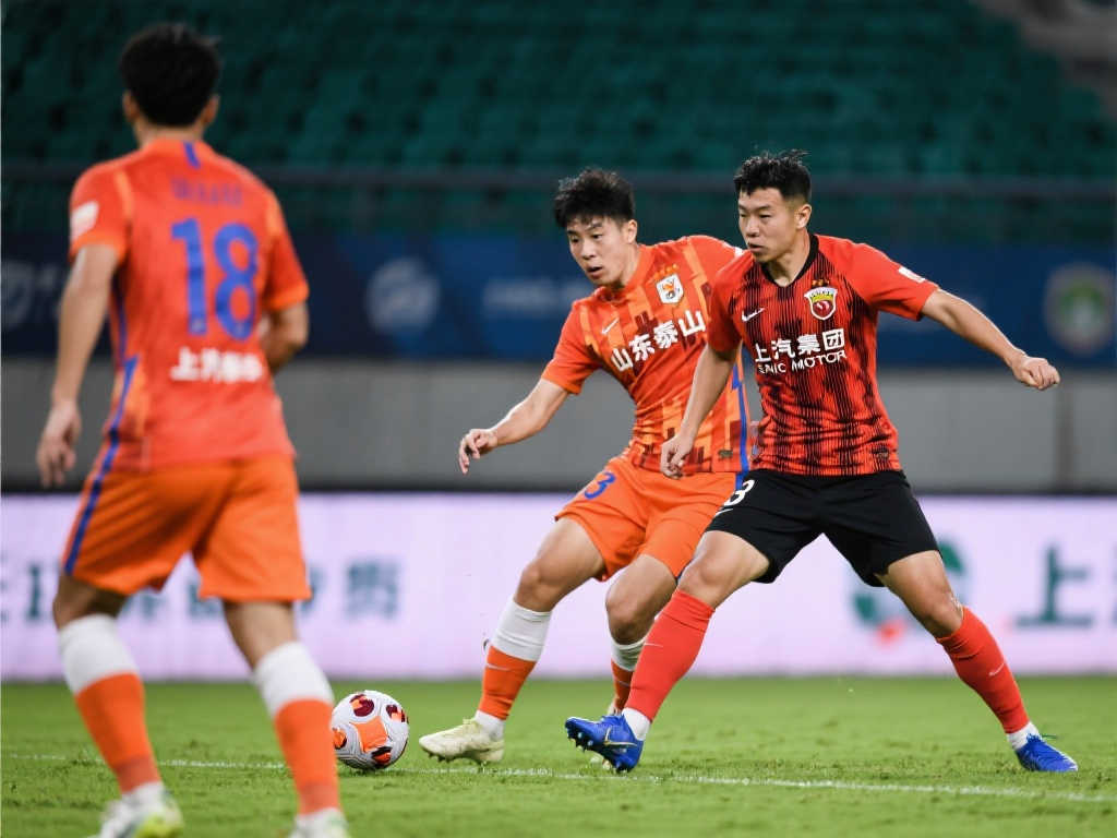 足球不仅是 足球不仅是