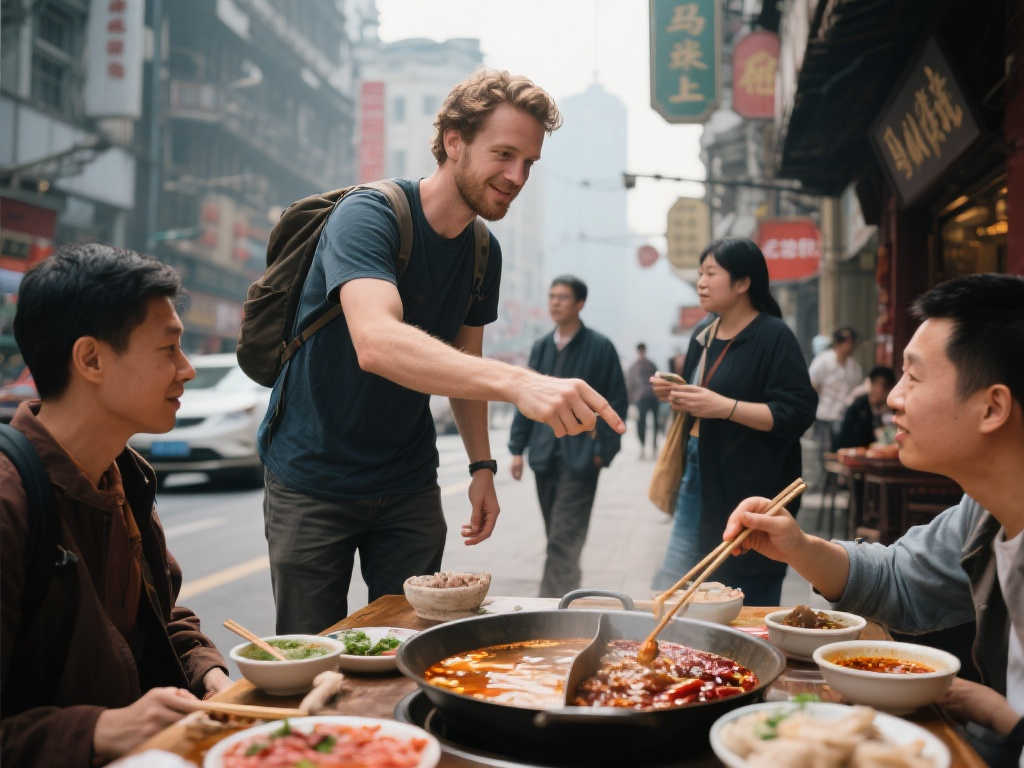 皇马新锋线 皇马新锋线