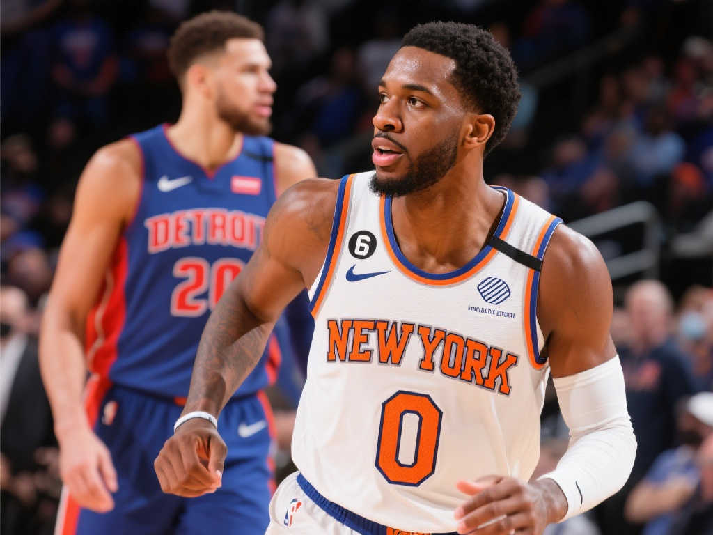 贝林厄姆的 贝林厄姆的