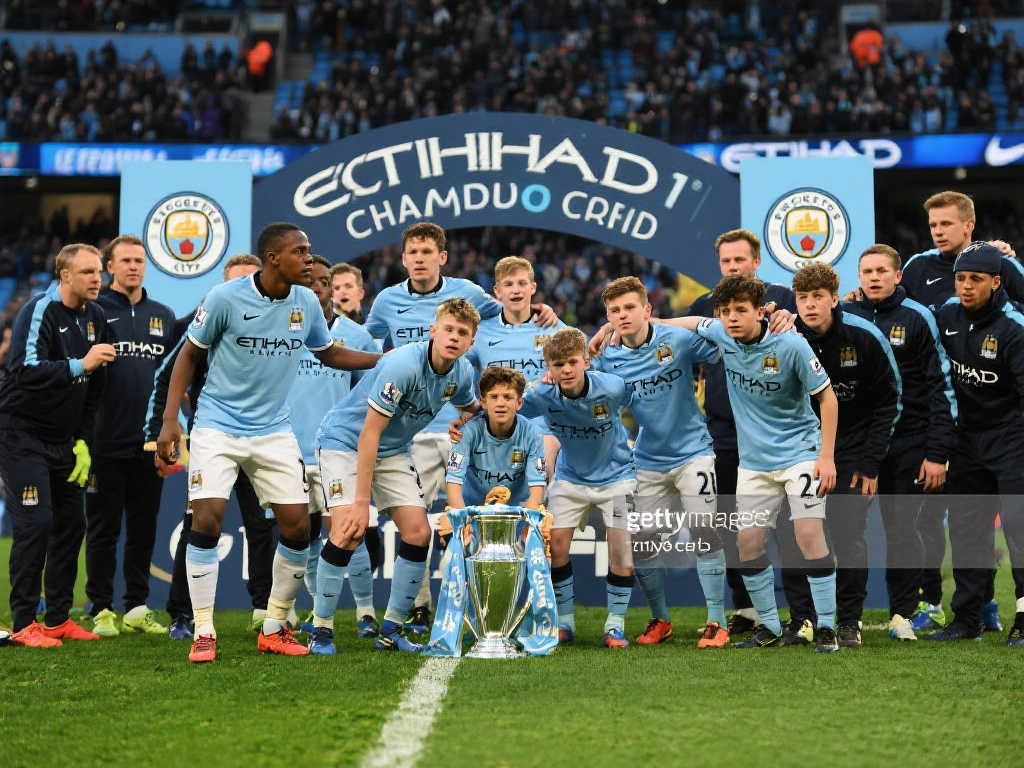 而贝林厄姆 而贝林厄姆