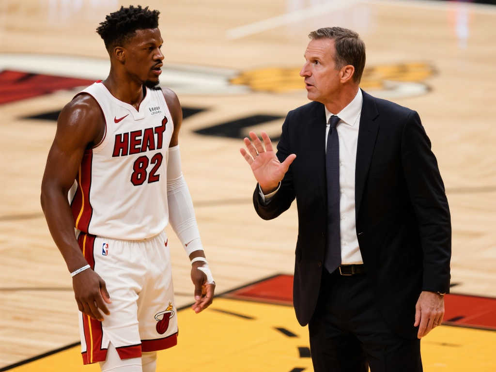 多韓國家庭 多韓國家庭