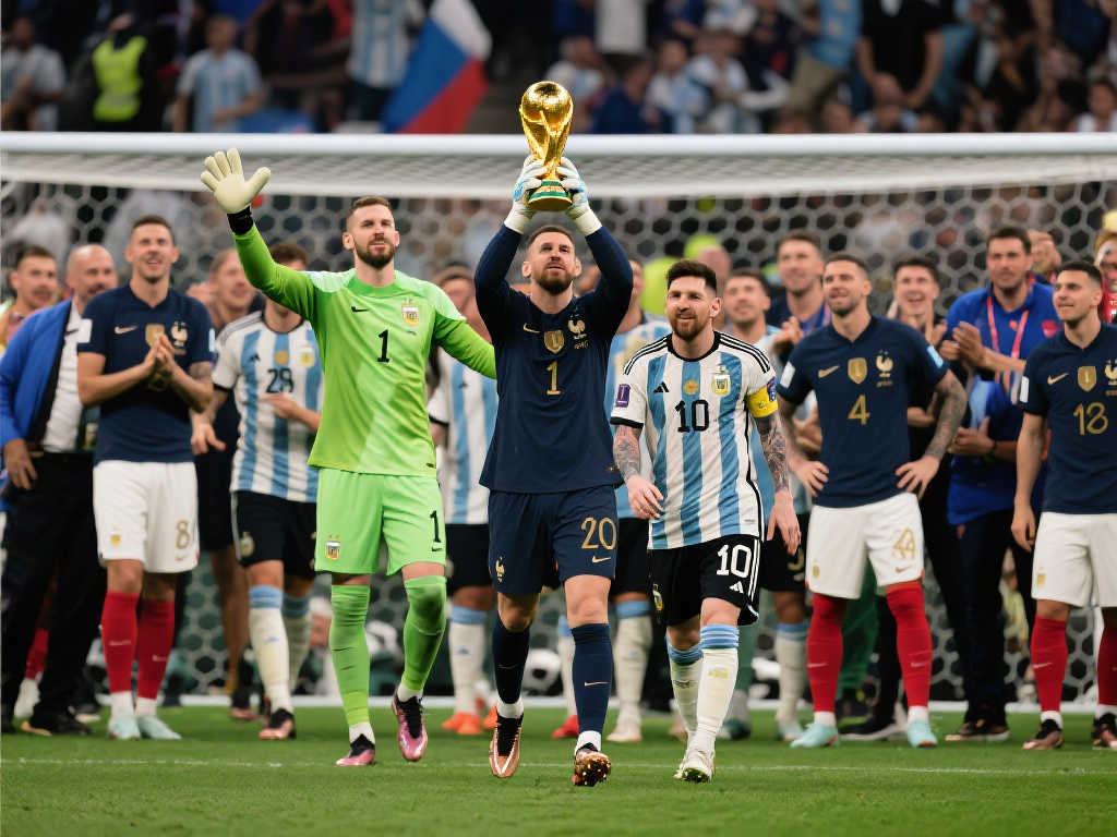 從未接觸到 從未接觸到