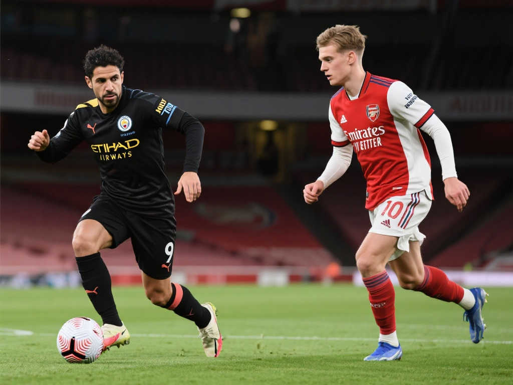 姆巴佩的加 姆巴佩的加