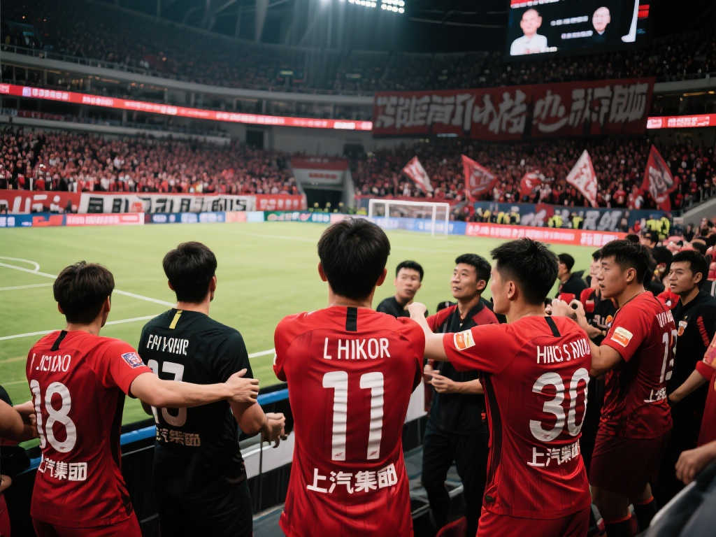 这不只是身 这不只是身