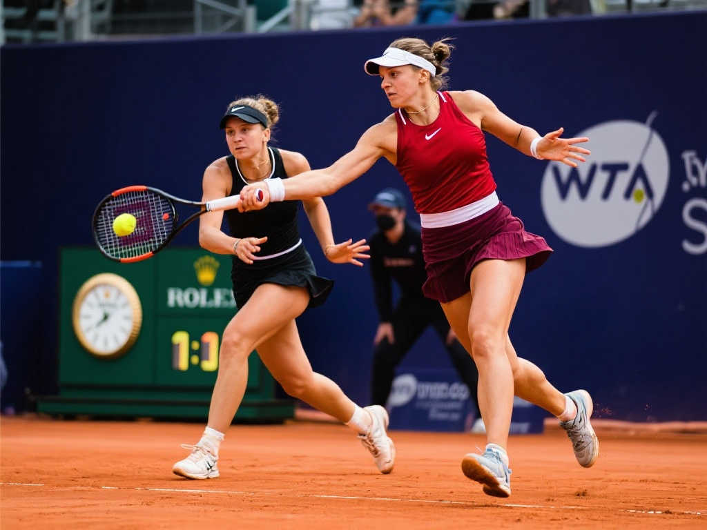 寻找一名具 寻找一名具