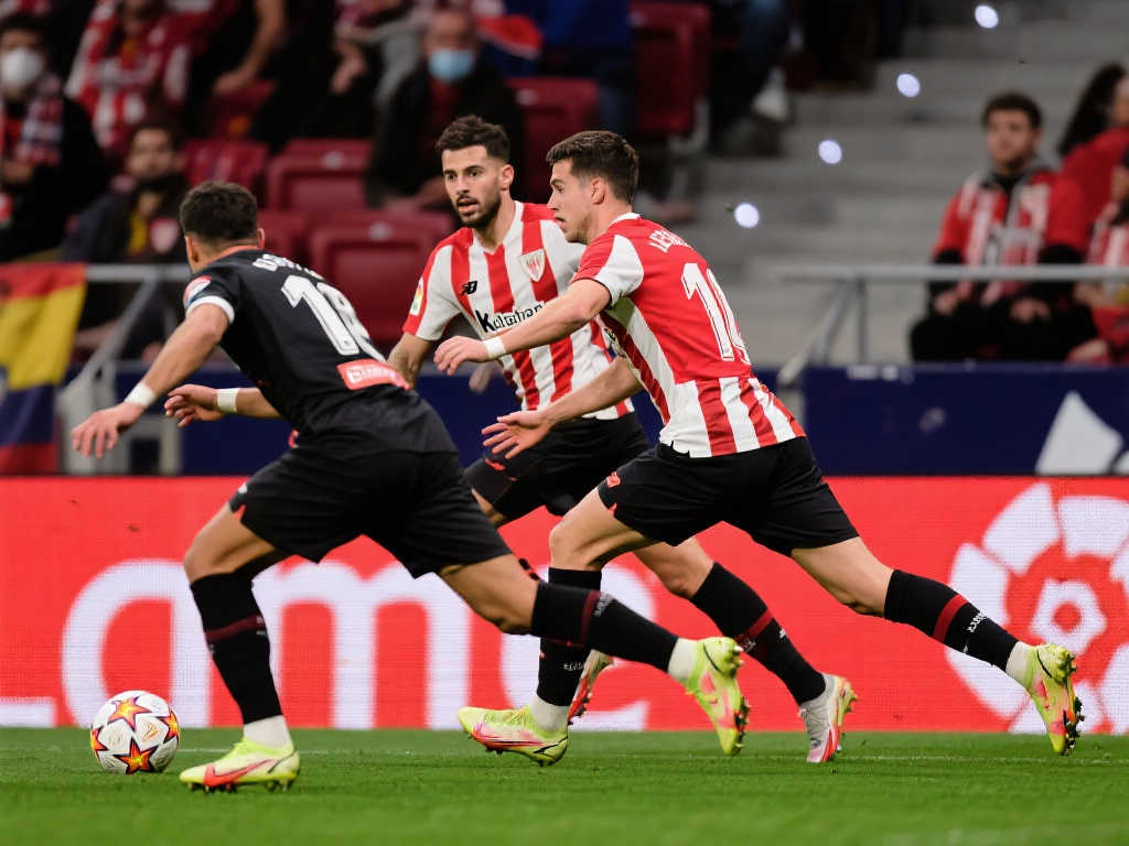 成长速度 成长速度