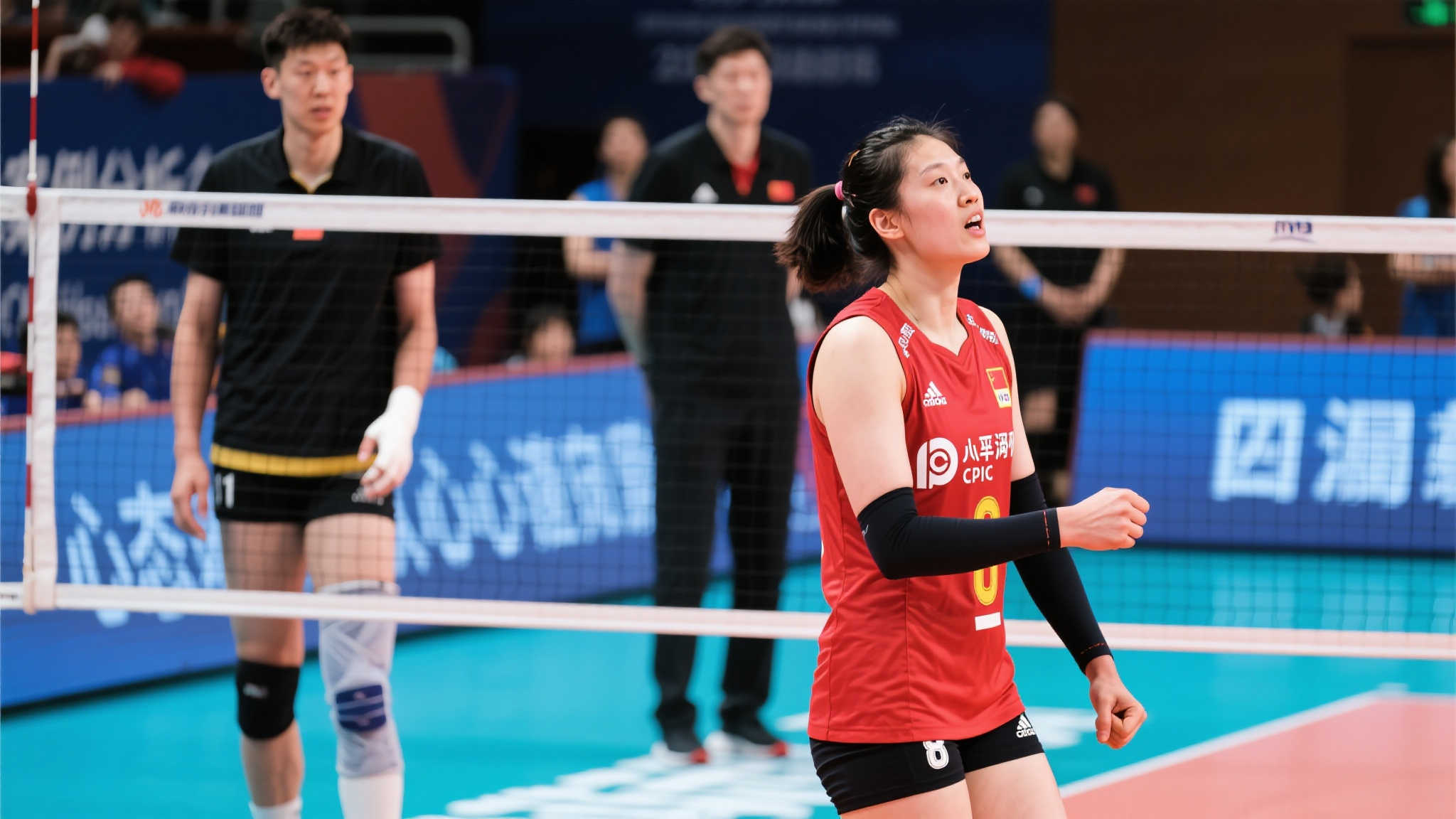 留下了辉煌 留下了辉煌