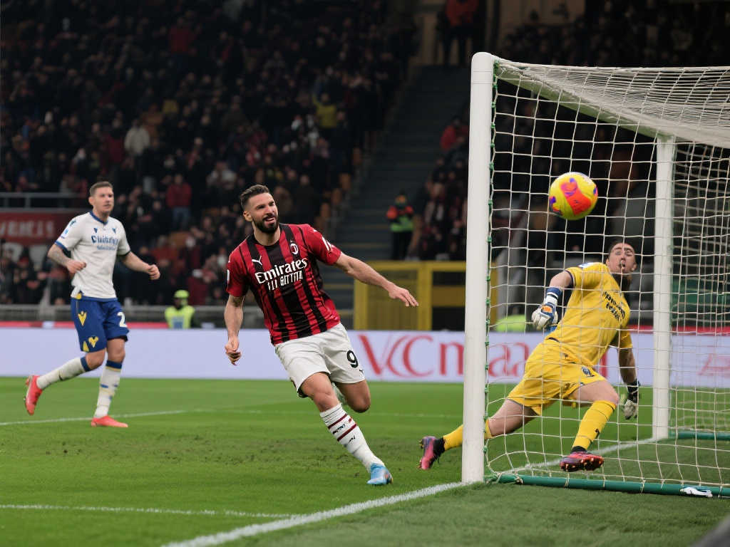 年选择转会 年选择转会