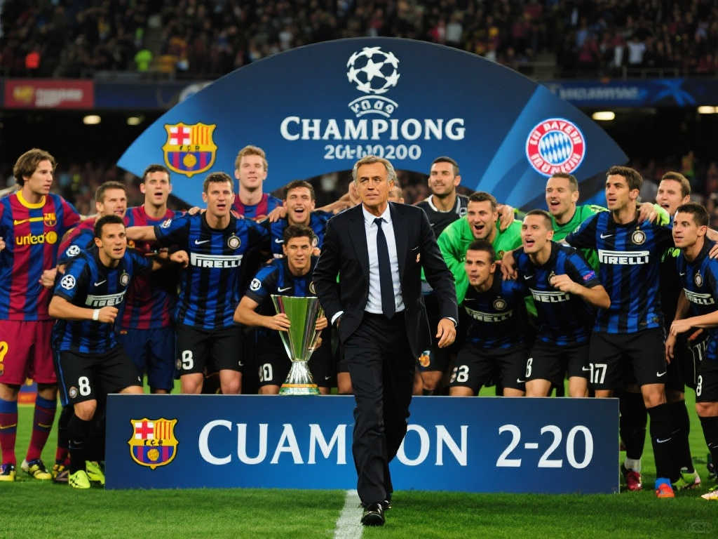 积累比赛经 积累比赛经