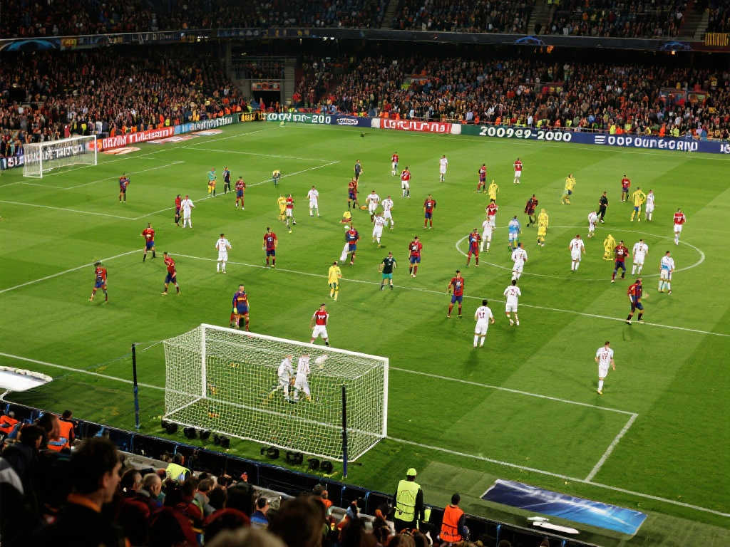 不断提升自 不断提升自