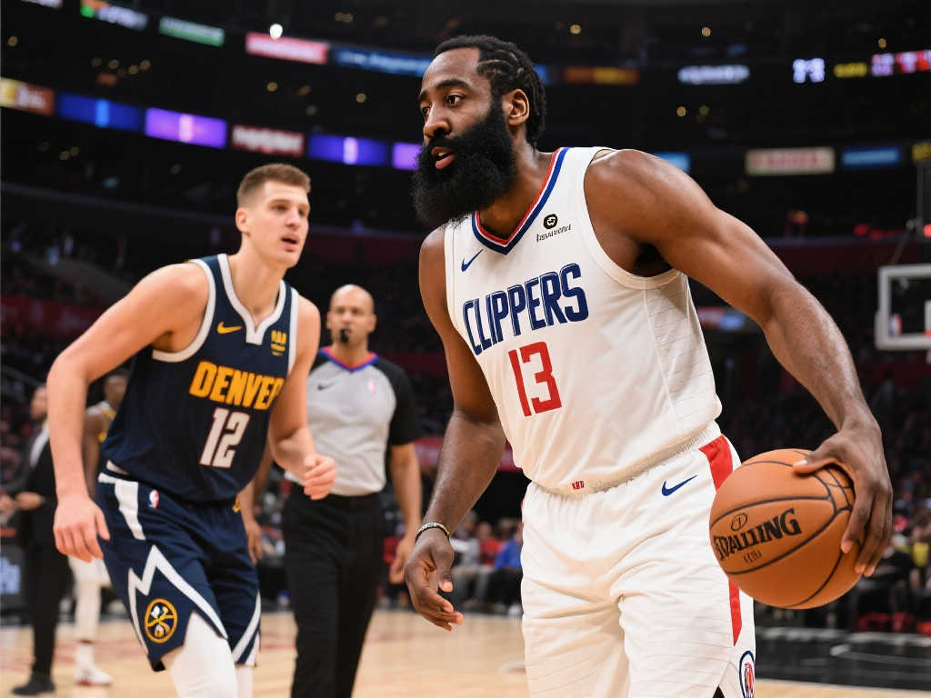 从成见到理 从成见到理