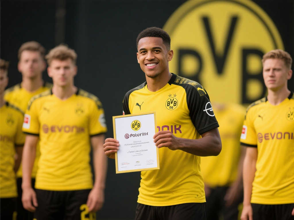 因無法離隊 因無法離隊